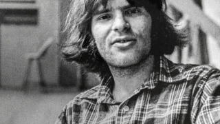 John Fogerty - The Celebration Tour