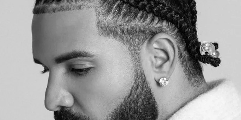Drake