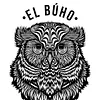 El Búho
