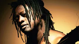 Manding Melody Featuring Habib Koité & Sura Susso