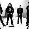 Martyrdod