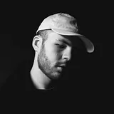 Hellberg