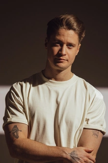 KYGO