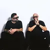 Pig & Dan