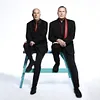 OMD - Orchestral Manoeuvres in the Dark