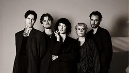 BBC Music Introducing