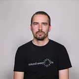 Aleksi Perälä