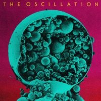 concert The Oscillation