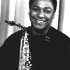 Vincent Herring