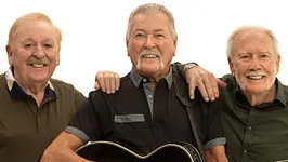 The Wolfe Tones