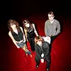 Dynamite Shakers