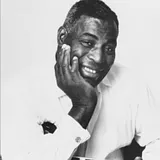 Howlin' Wolf