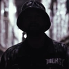 Moksi