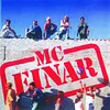 Mc Einar