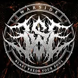 Warside
