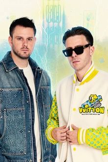 FUN RADIO IBIZA EXPERIENCE