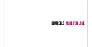 BUMCELLO