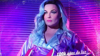Vendredixxl Bang Bang Bar | 10.10.25