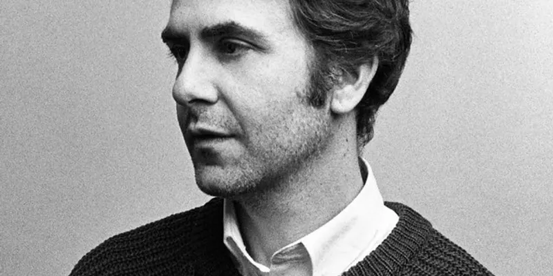 Chris Cohen
