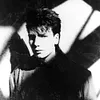 Eric Martin