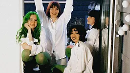 The Klittens