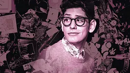 Party101 with Matt Bennett