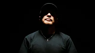 DIRTYPHONICS