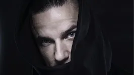 Trance Sanctuary Presents « Kearnage »