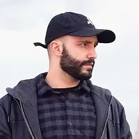 TEKNiCOLOR