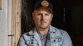 Jason Blaine