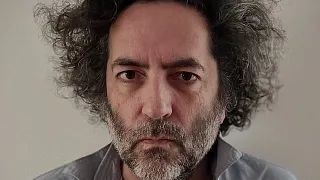 Destroyer