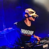 F. Noize