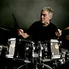 Steve Gadd