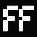 Factory Floor