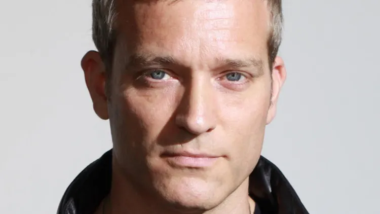 SKRYPTOM x KM25 : BEN KLOCK B2B FADI MOHEM, ALYS LF & more