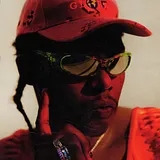 Theophilus London