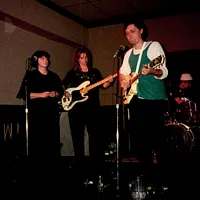 The Cannanes