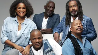 KASSAV'