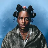 Joha Wallas
