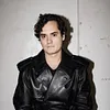 Alejandro Molinari
