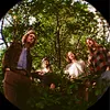 Triptides