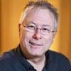 Alan Menken