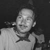 Victor Flash