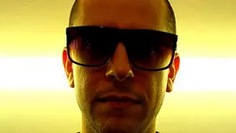 Peniche Cinéma X Sivilizasyon Collectif