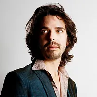 Valentin Vander