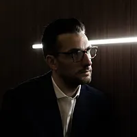 DJ Deep