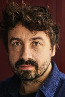 Victor Le Masne - Live au Grand Rex