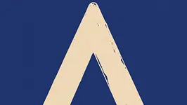 Bastille. Arthur Hill, Sofia Camara