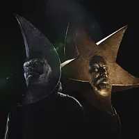 Motorpsycho