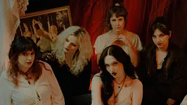Venus Grrrls